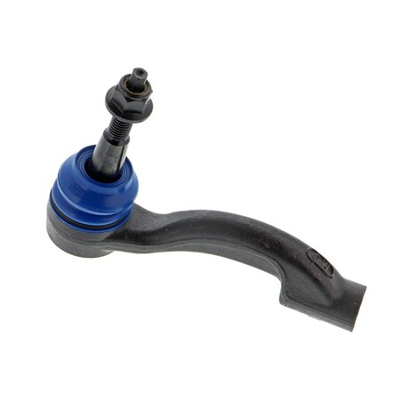 Mevotech 13-14 Cadillac Ats Tie Rod End, Ms50659 MS50659